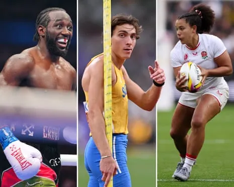 Athletic Trivia: Challenge Your Know-How In Diverse Disciplines